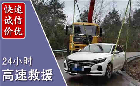 游仙管道高压清洗