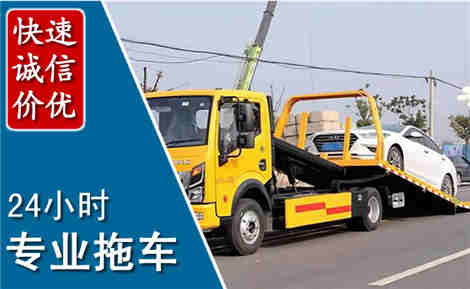 游仙沉淀池清理案例