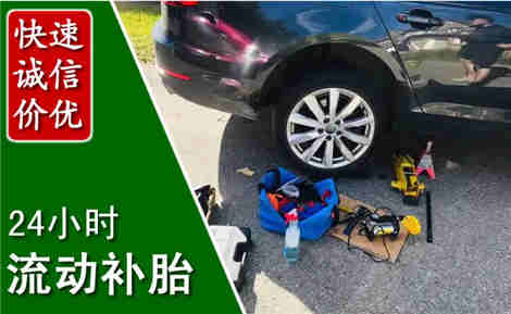 游仙窨井管道疏通