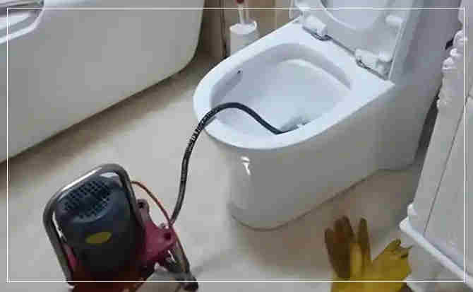 游仙马桶蹲坑蹲厕疏通